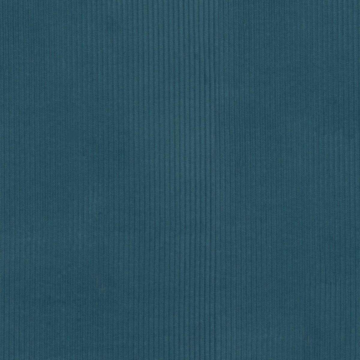 Wales Delft P/K Lifestyles Fabric