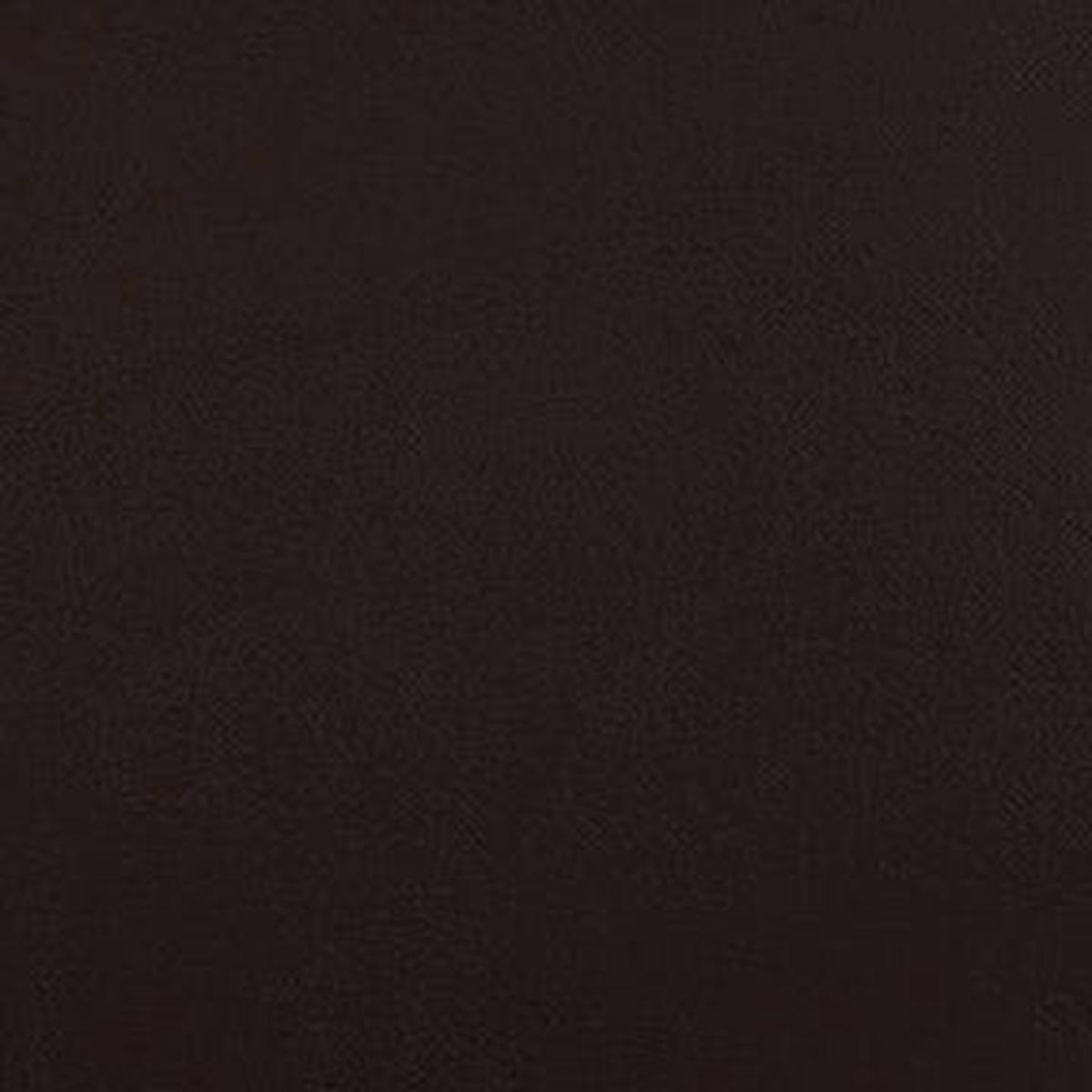 Zander ZAN 3120 Mocca Fabric