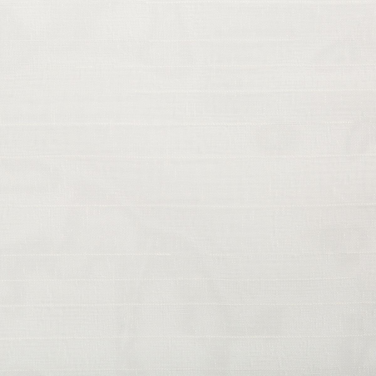 4413.1.0 KRAVET CONTRACT 4413-1 - KRAVET CONTRACT Fabric - YARD