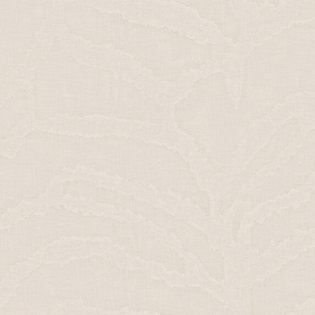 Ado Simplicity 131 Fabric 3485131