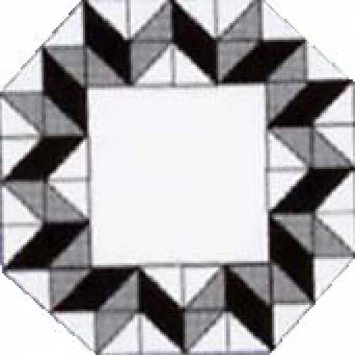 Center Stage Tiny 29