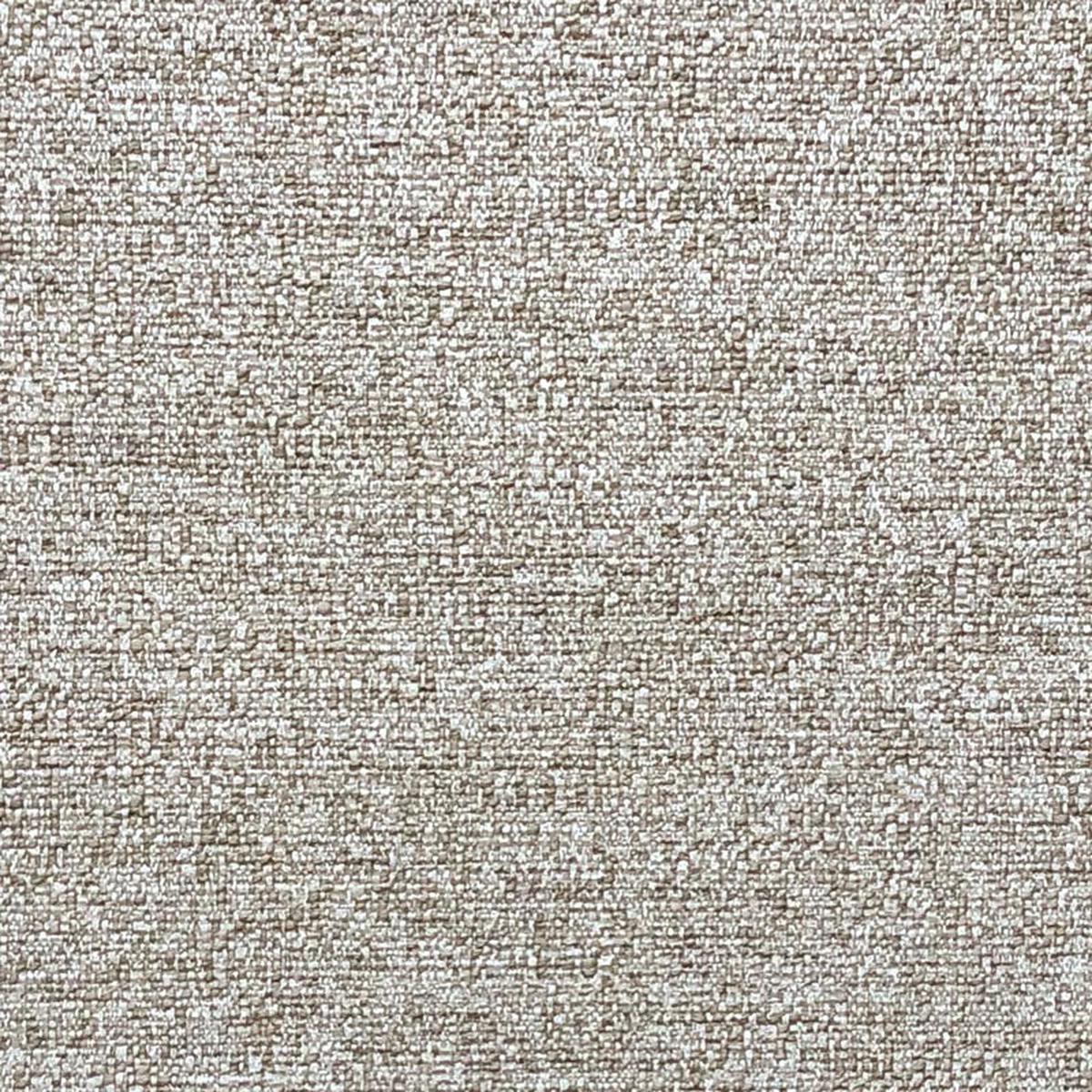 Crypton Home NAIMA - FLAX - Mag Fabrics - Fabric By The Yard - FLAX