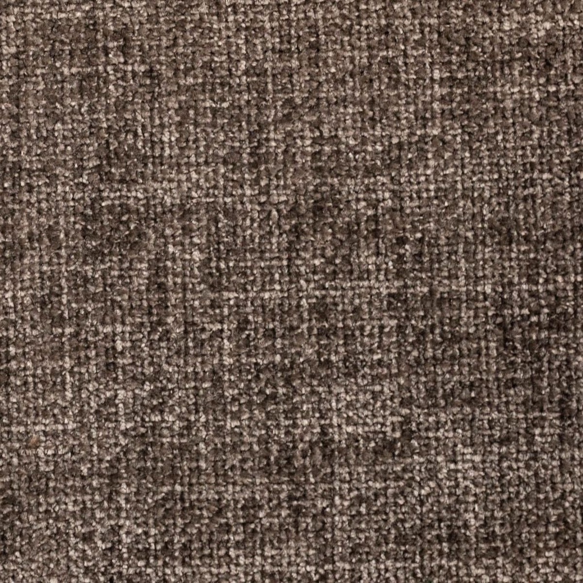 Deauville -Zinc RM Coco Fabric