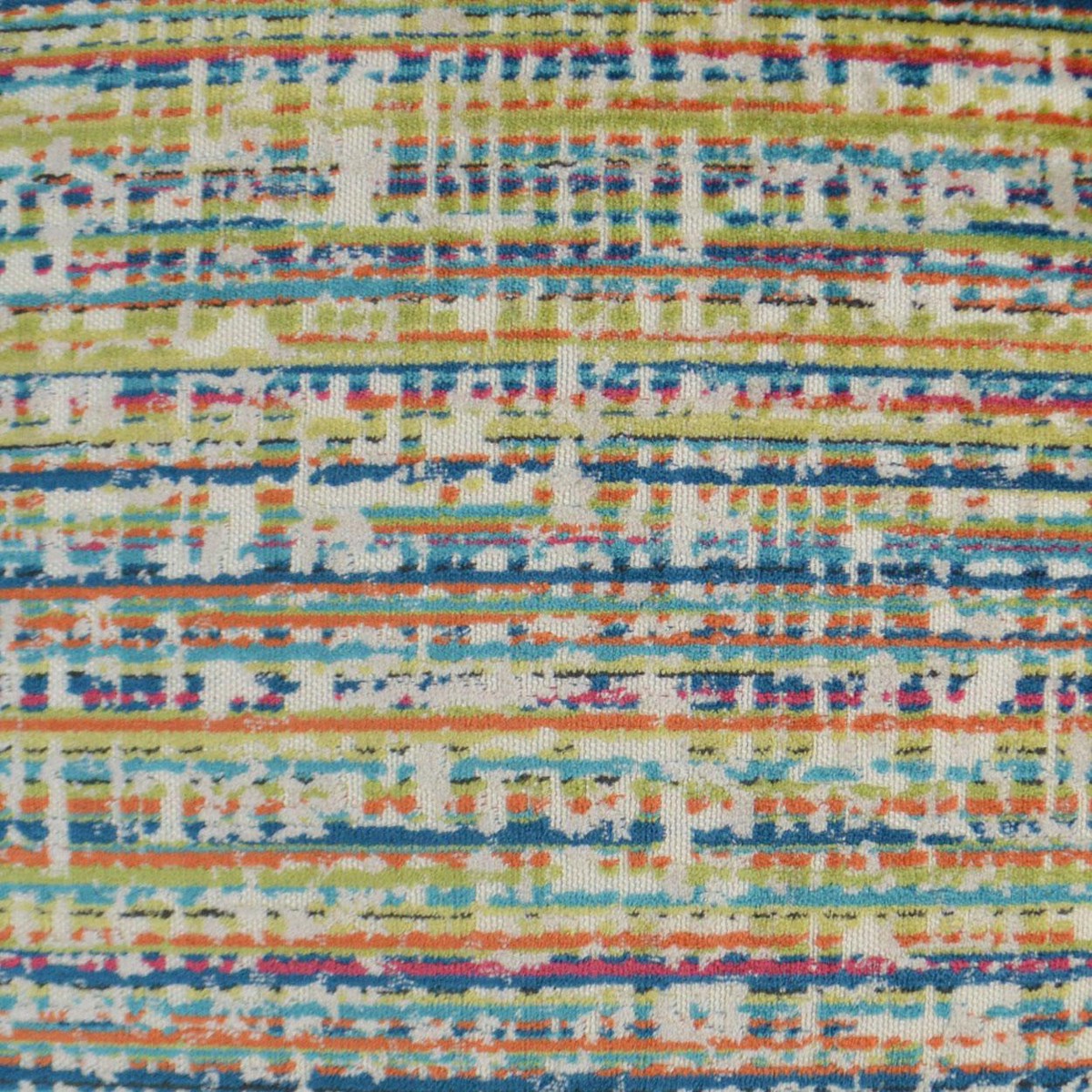 DV Kap Home Dynamix Crayola Fabric