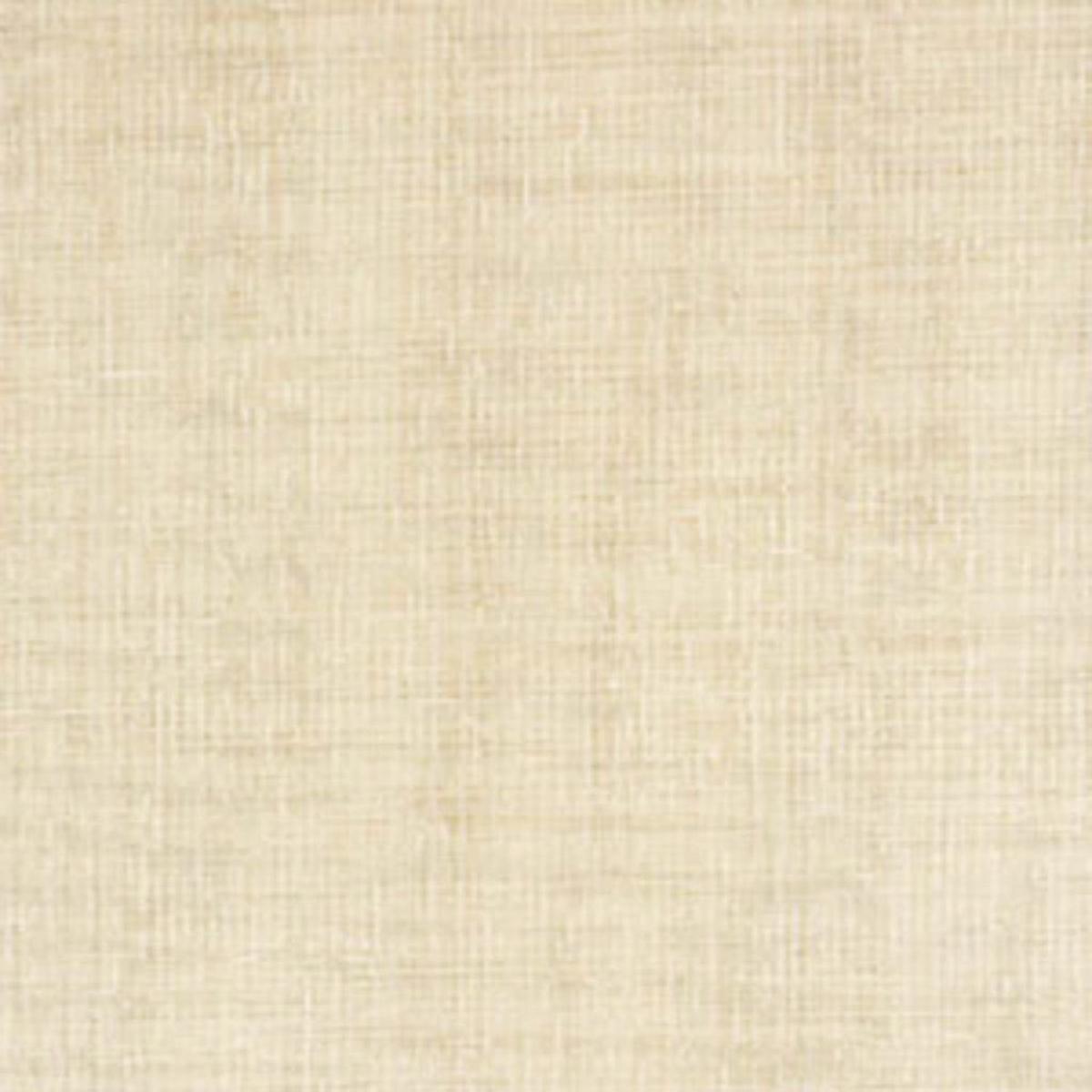 EMPOLI CEDAR RM Coco Fabric