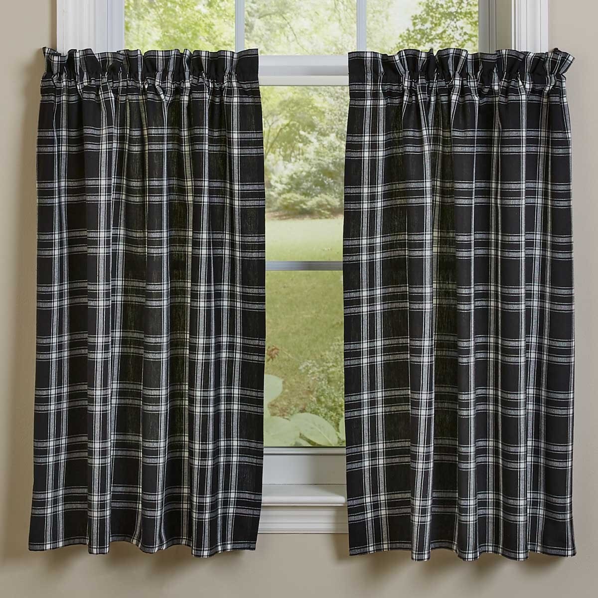 Fairfield Tiers 36"L