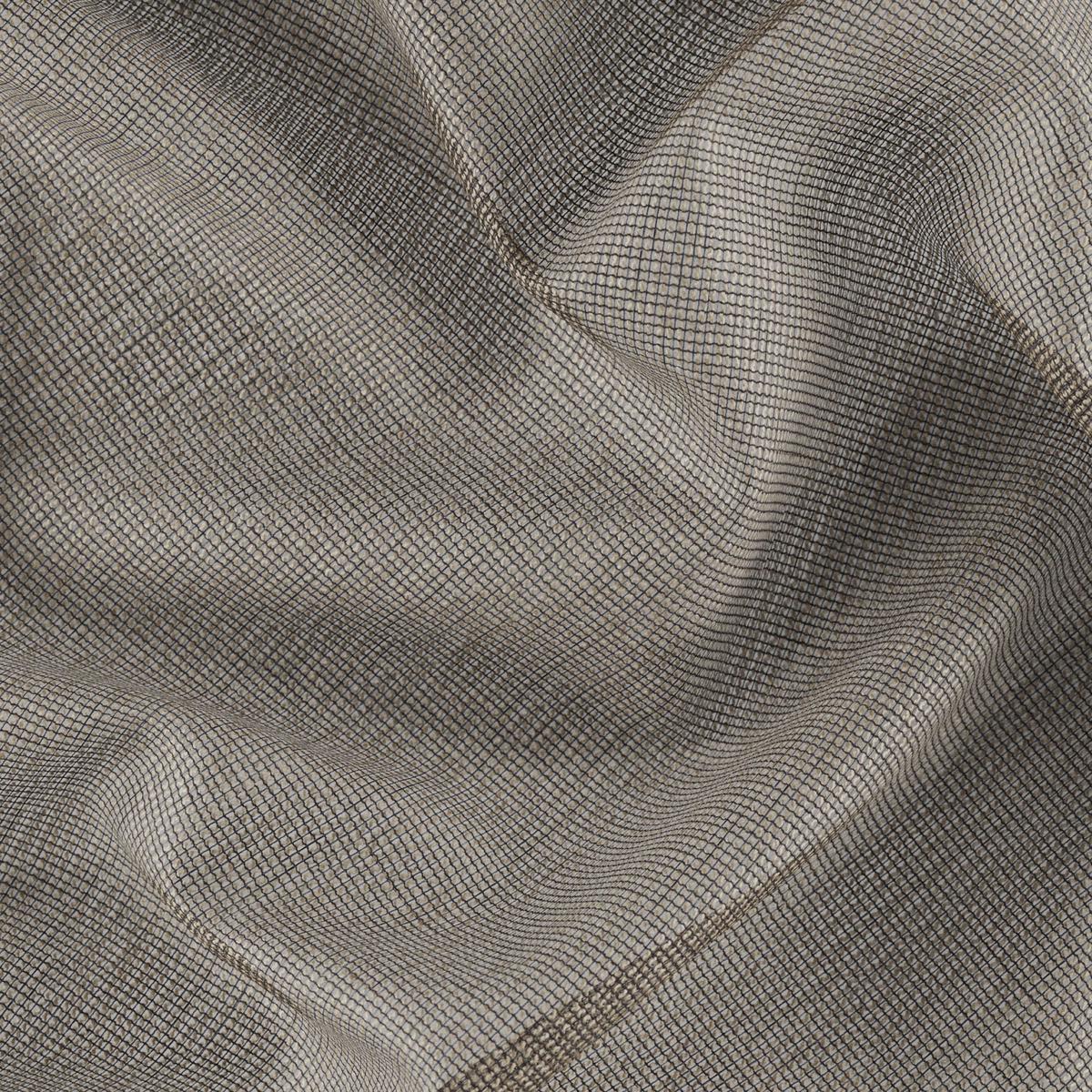 Happy 36 Fabric