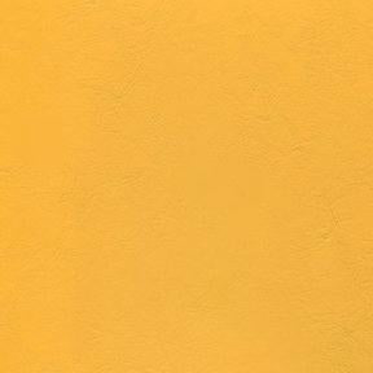 Jet Stream 022 Saffron Yellow Fabric