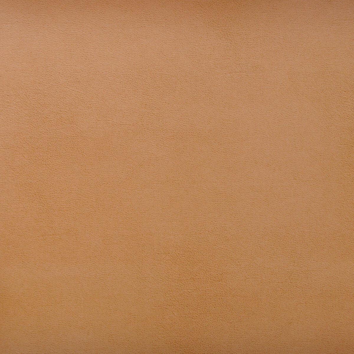 KRAVET DESIGN - KRAVET DESIGN- STEREO-106 - Fabric by the Yard - STEREO-106