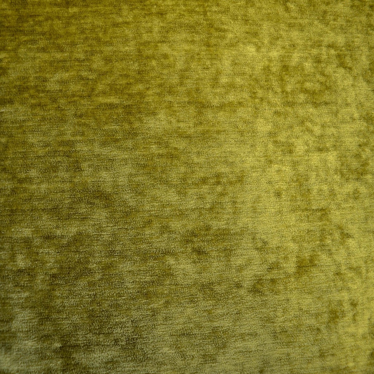 Lush Avocado Crypton Fabric