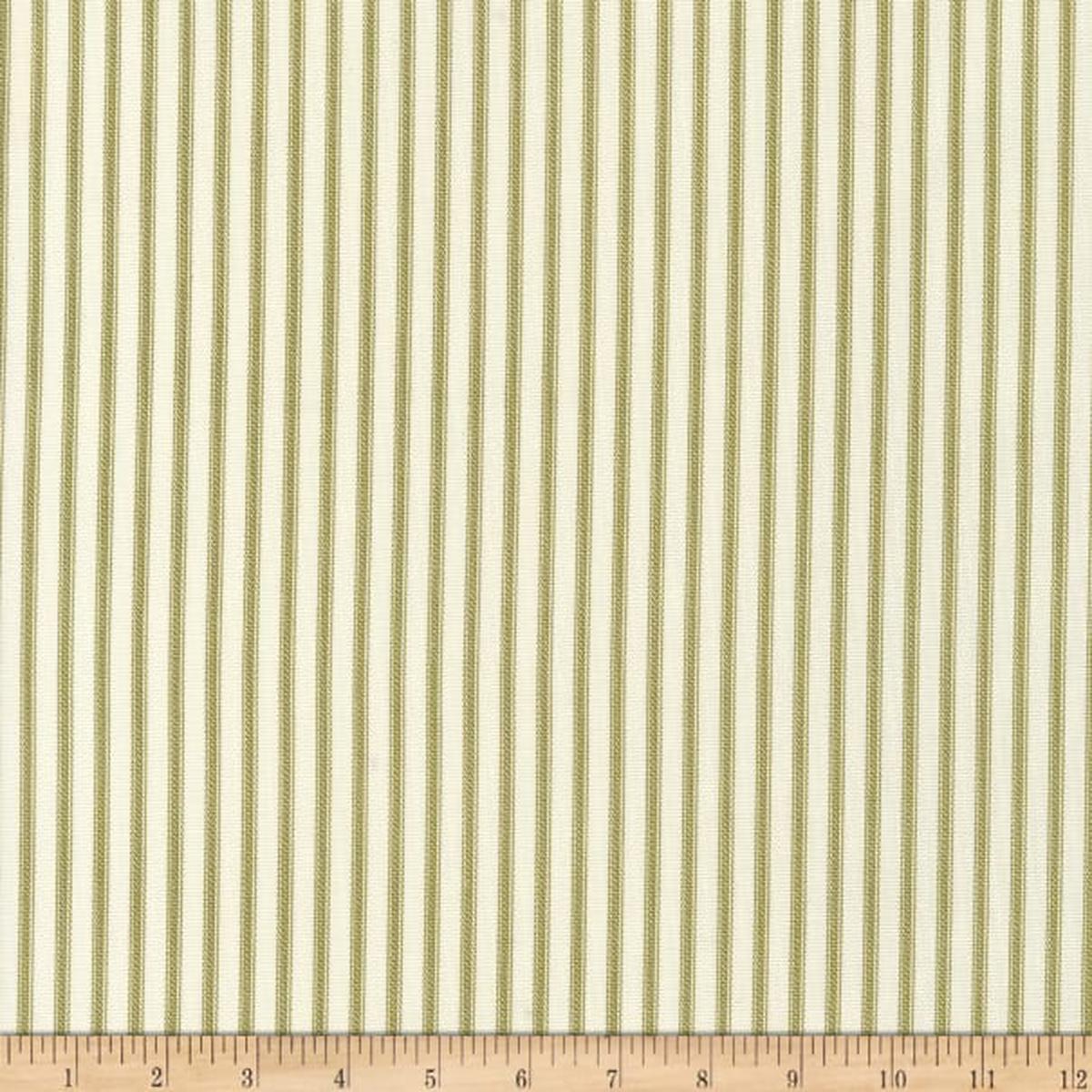 MG-Berlin Meadow Covington Fabric