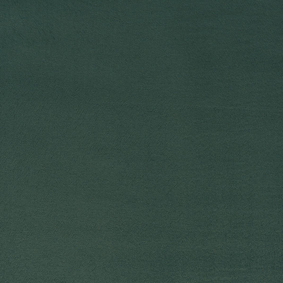 Moonlight Lagoon Fabric