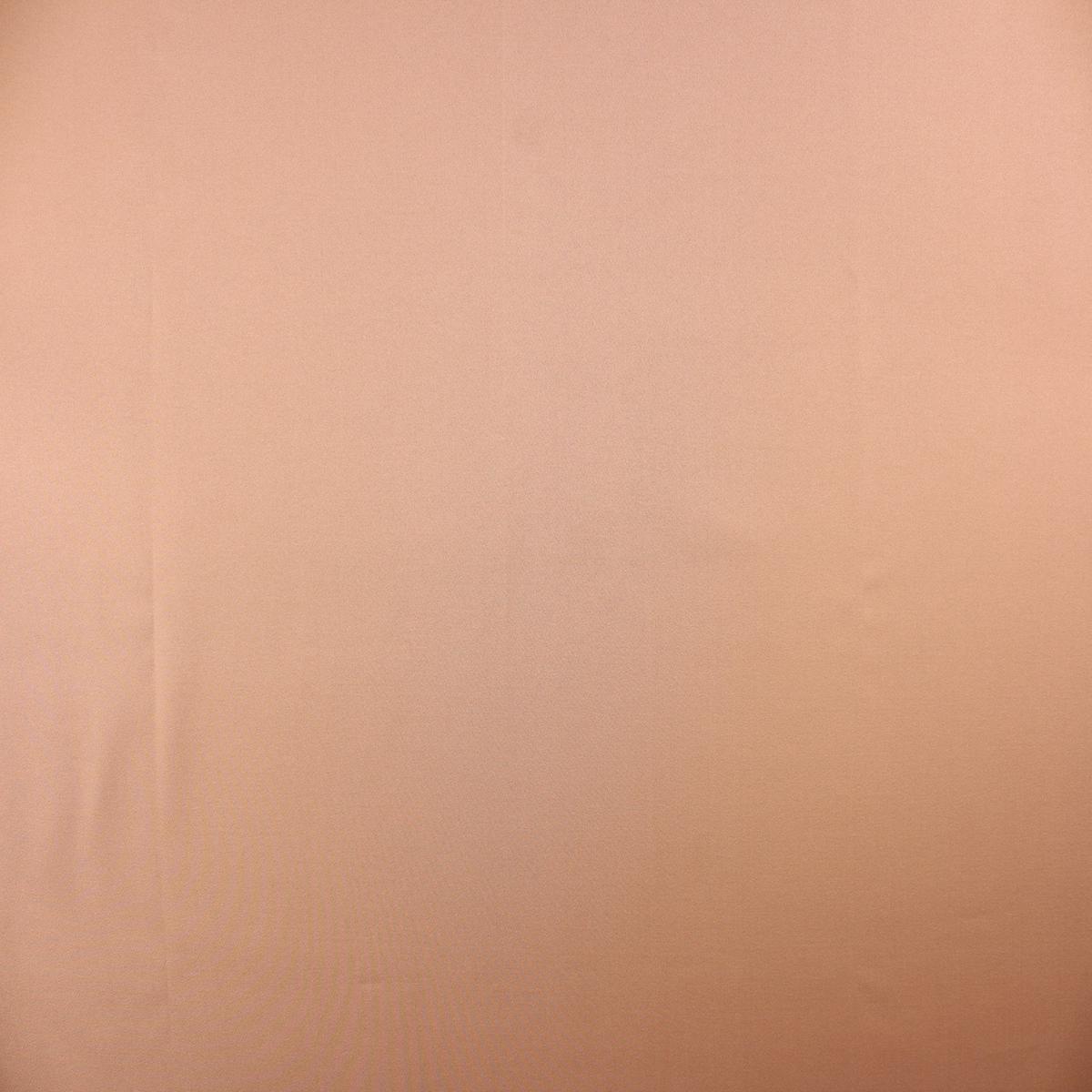 Providence Sateen Fabric in Bermuda