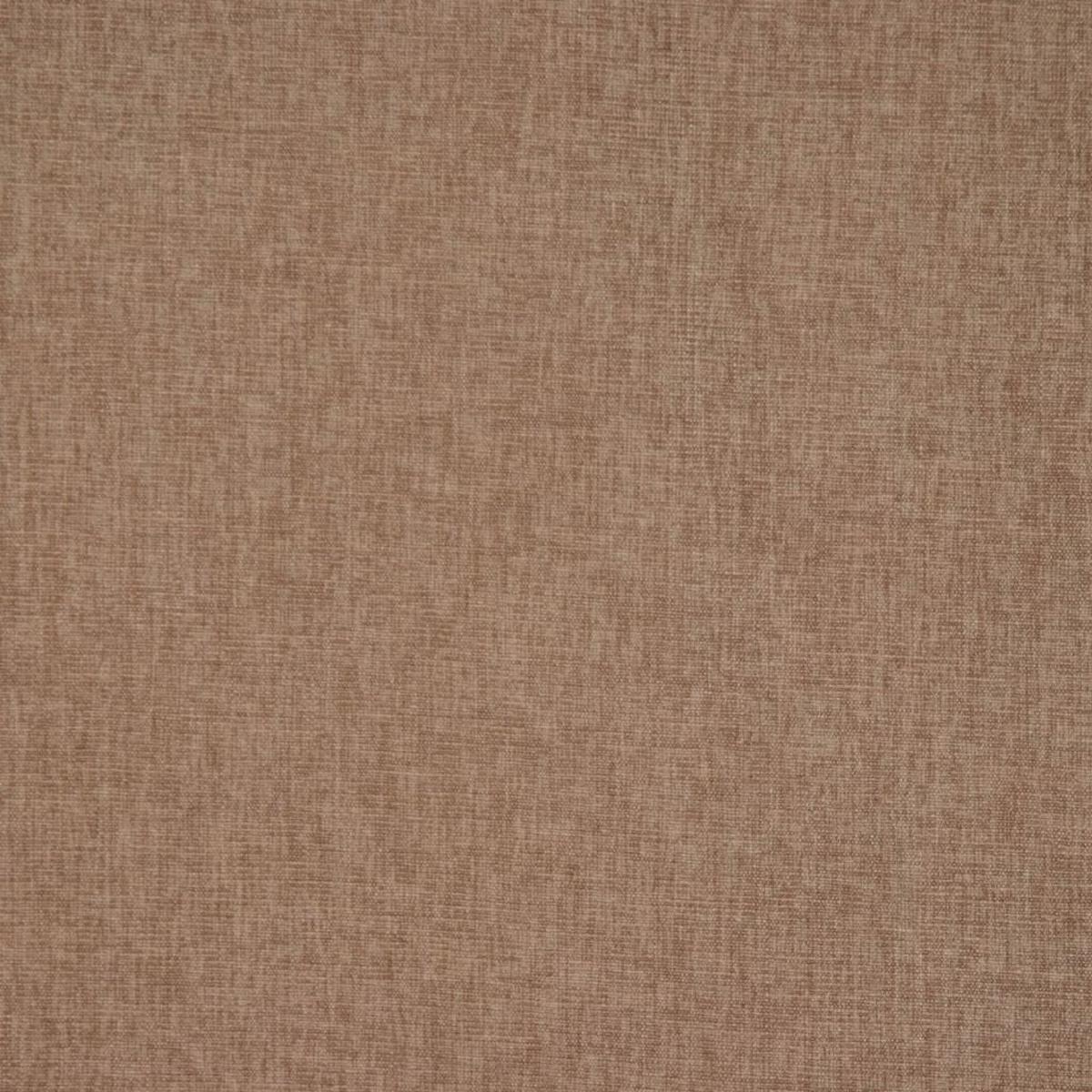 W083123 20 RM Coco Fabric