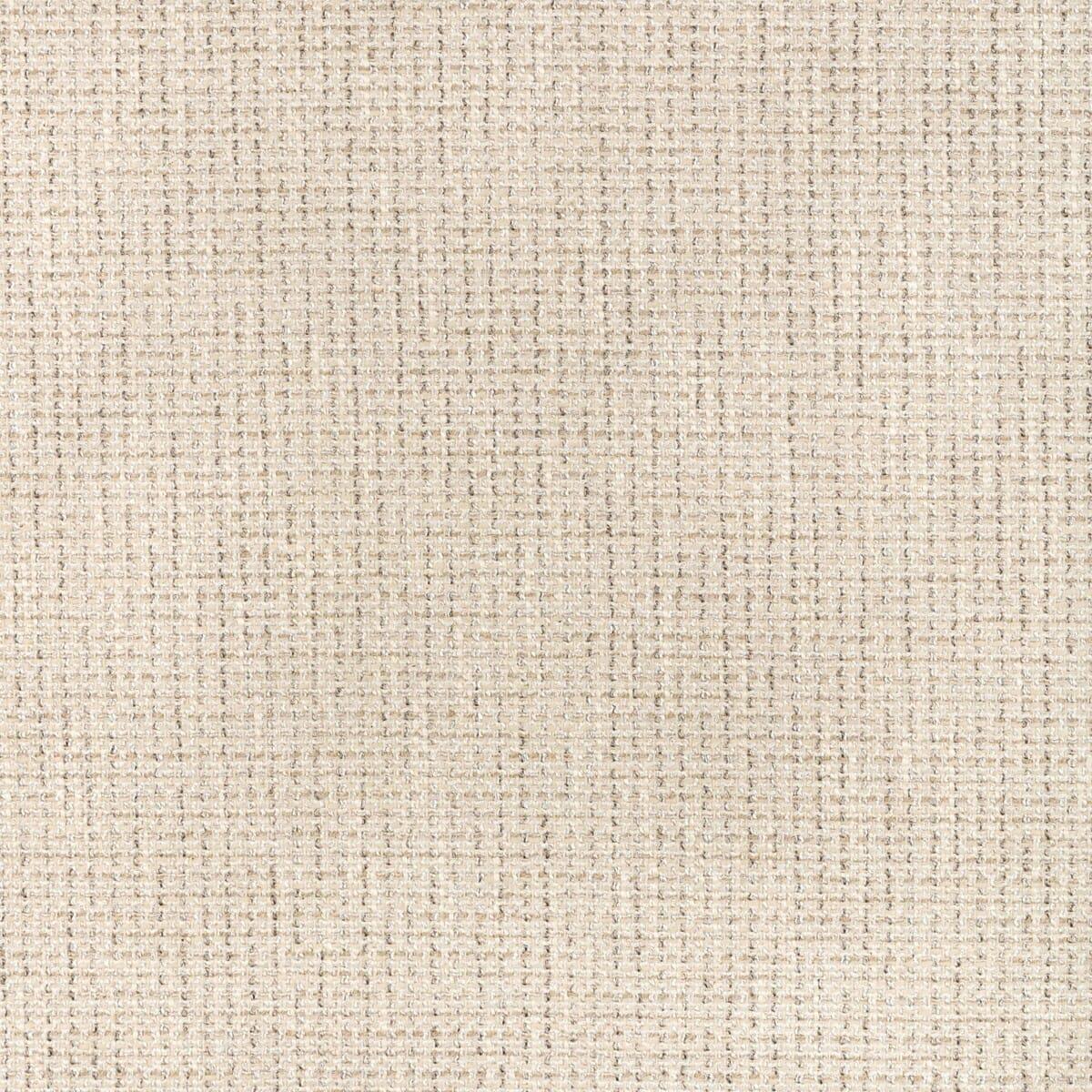 37605.1611.0 KRAVET BASICS 37605-1611 - KRAVET SMART Fabric
