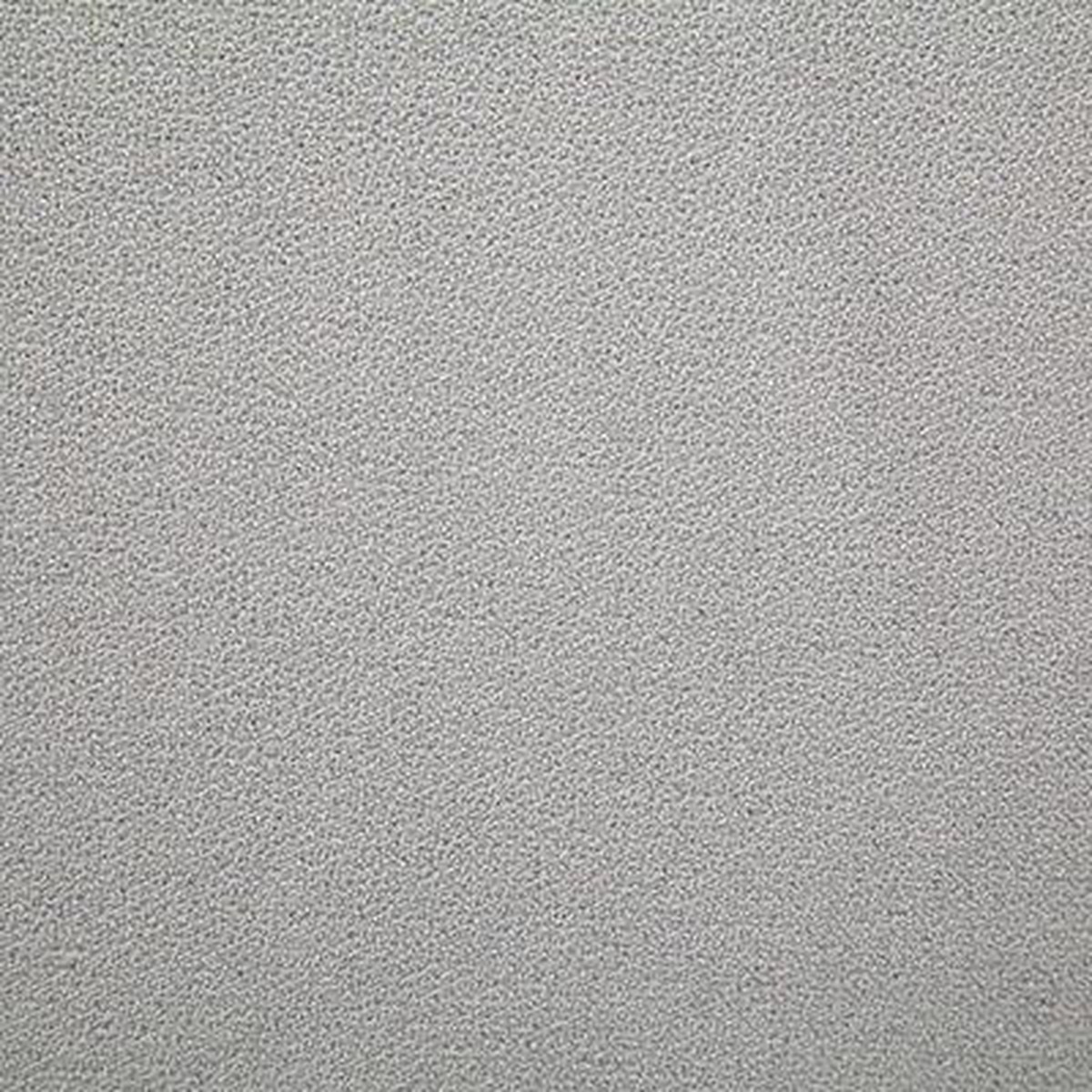 7175 - ATHENA SILVER