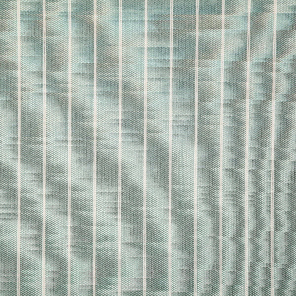 8093 TALLARD-MIST - Pindler Fabric
