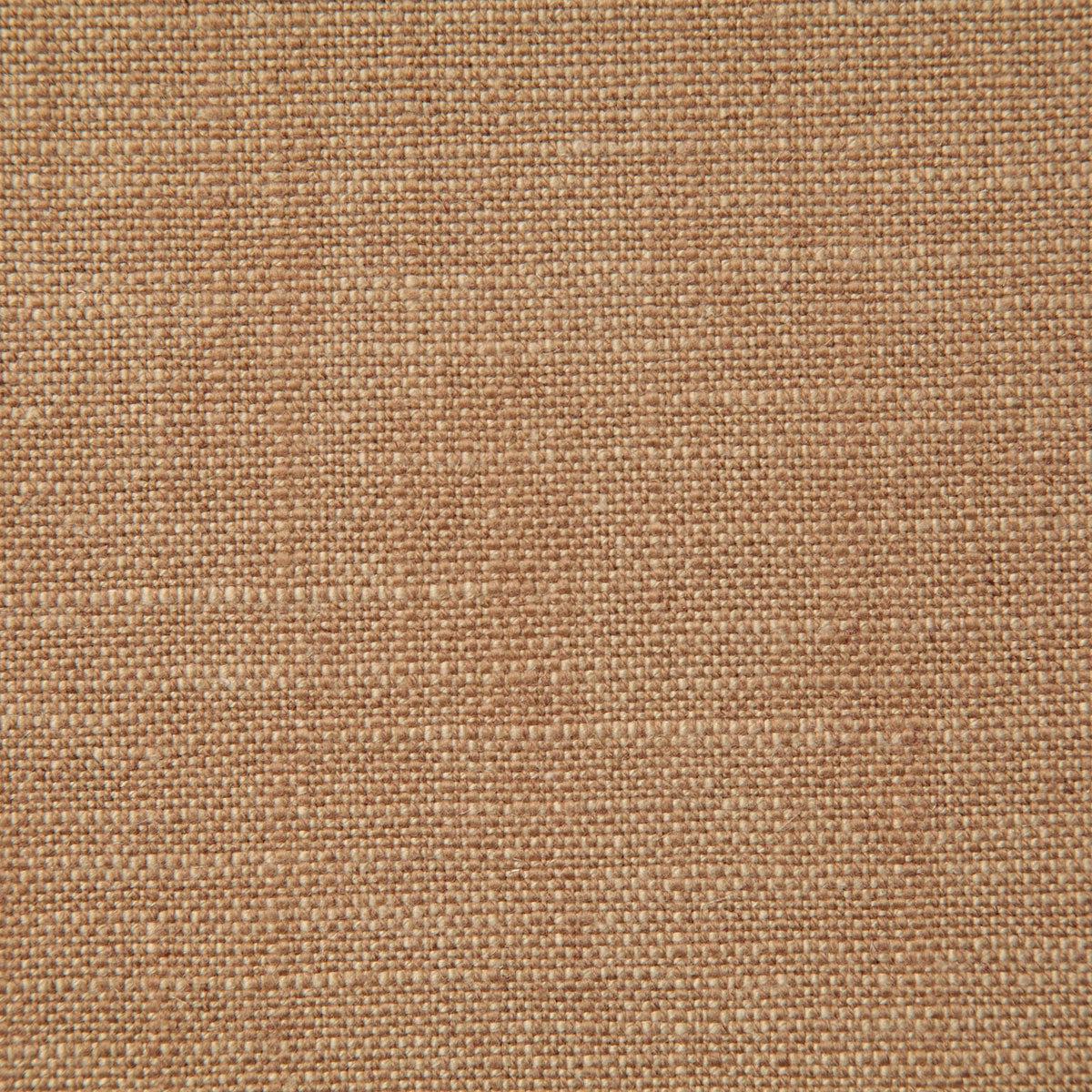8189 HOWE - SADDLE- Pindler Fabric