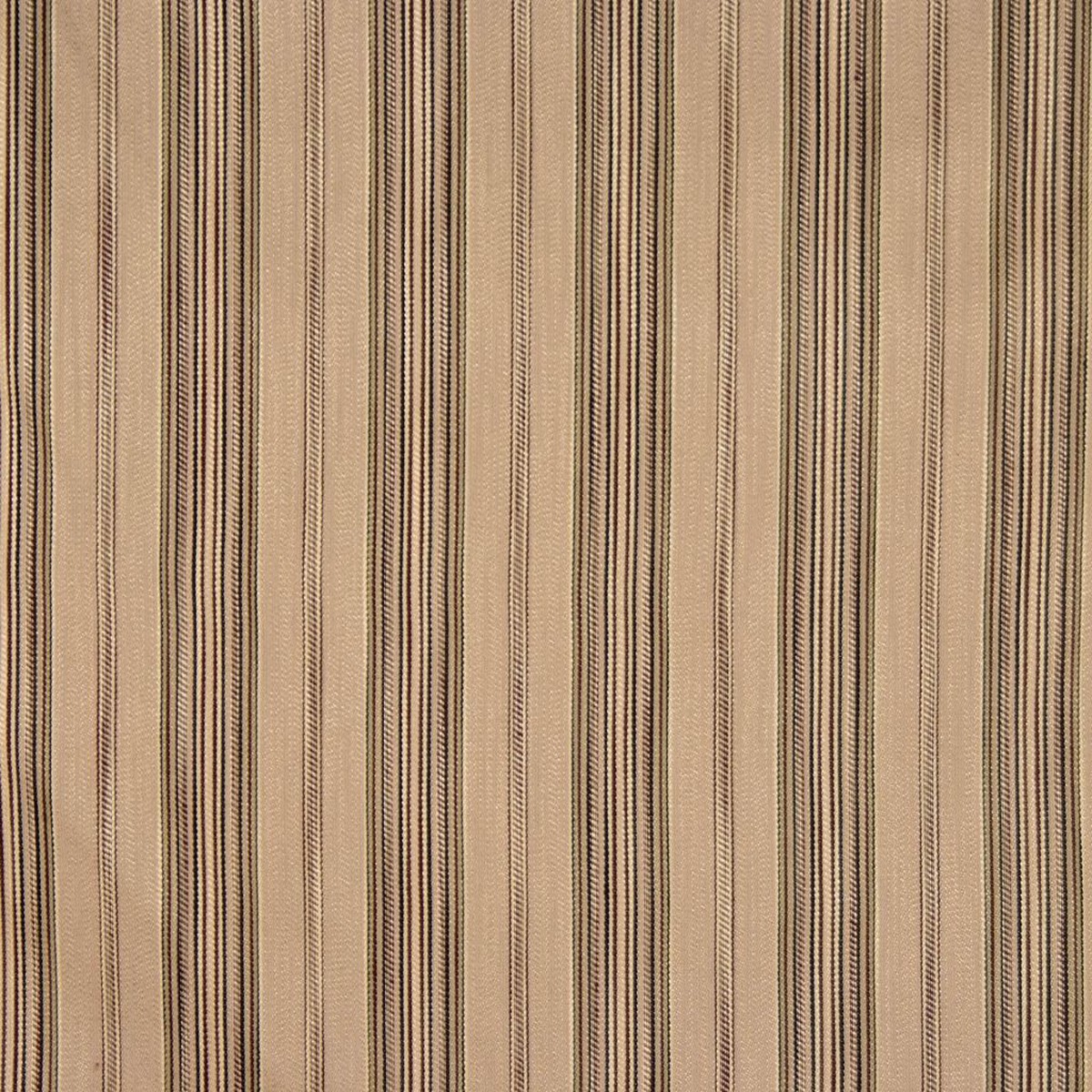 AFFIRMATIVE Granite RM Coco Fabric