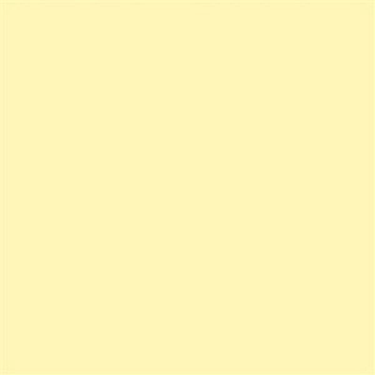 American Made Brand - 9 Yellow