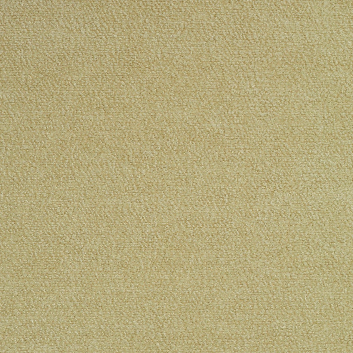 Apollo Sesame Golding Fabric