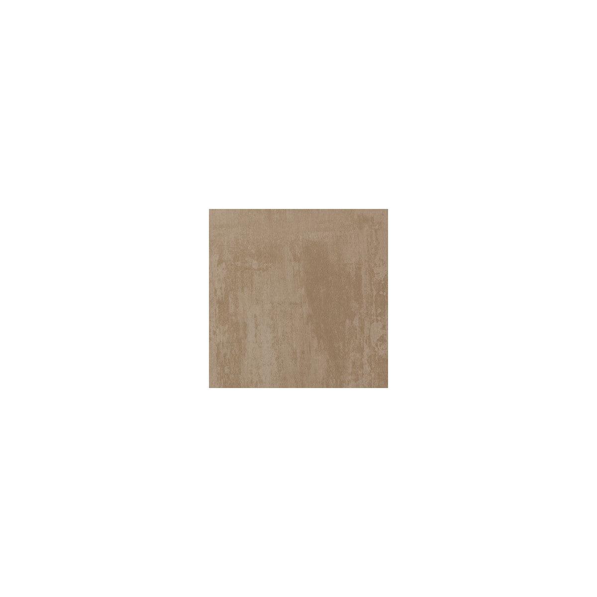 Burnished Etruscan Fabric