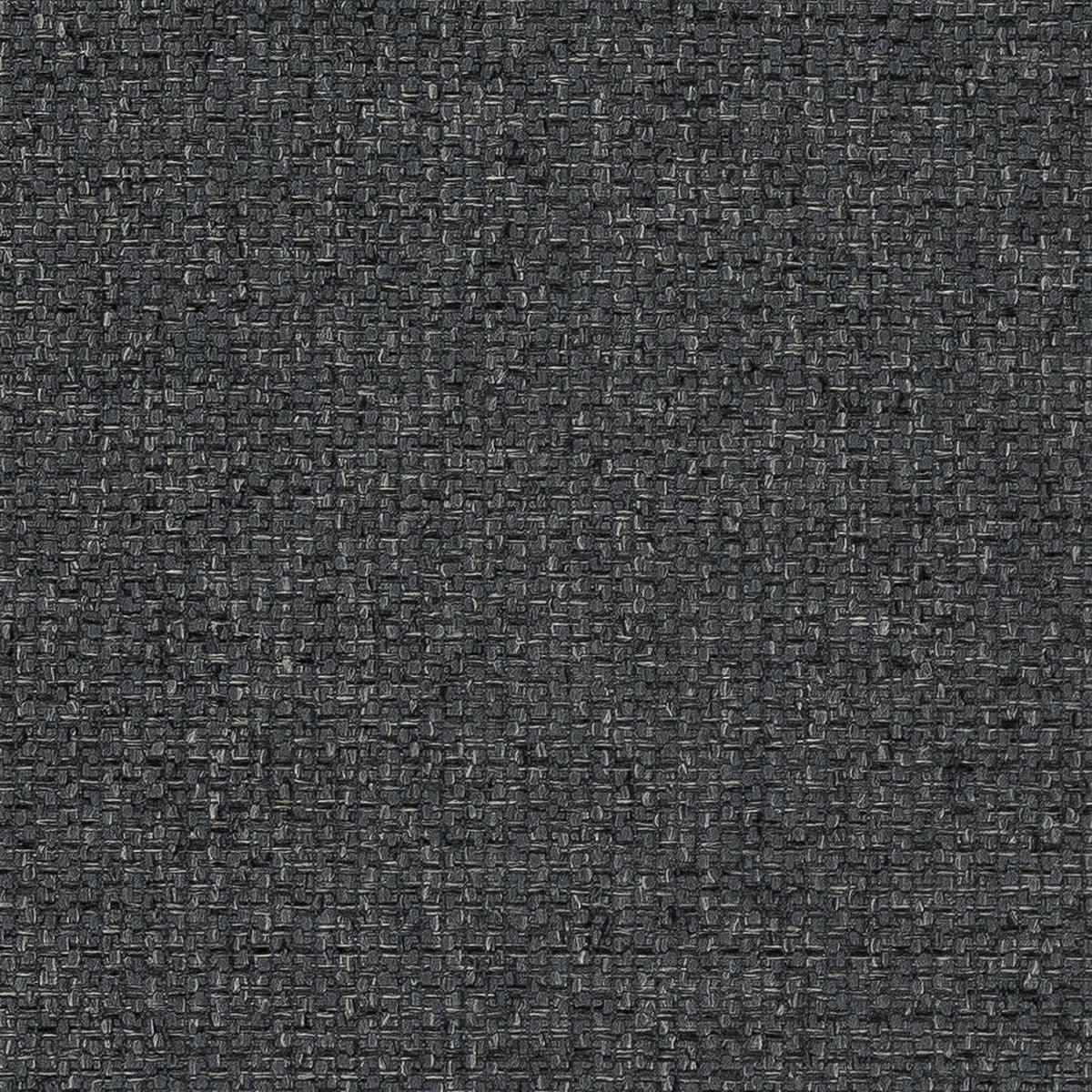 Charlotte - D1620 - Pacific - Fabric by the Yard - Pacific