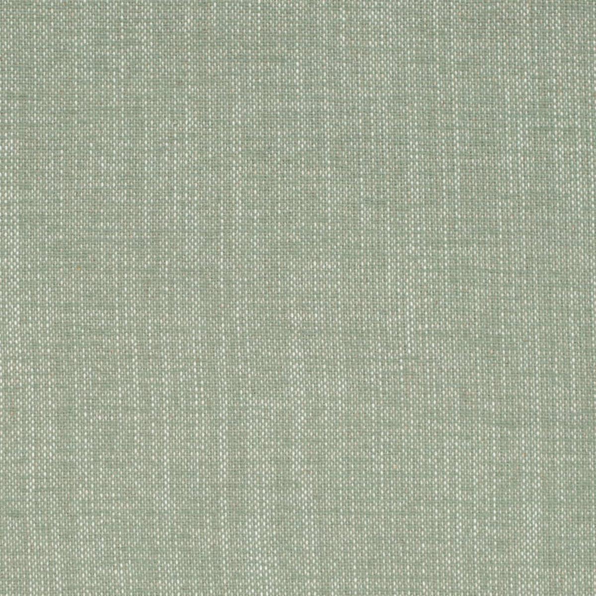 Charlotte - D4165 - Sage - Fabric by the Yard - Sage
