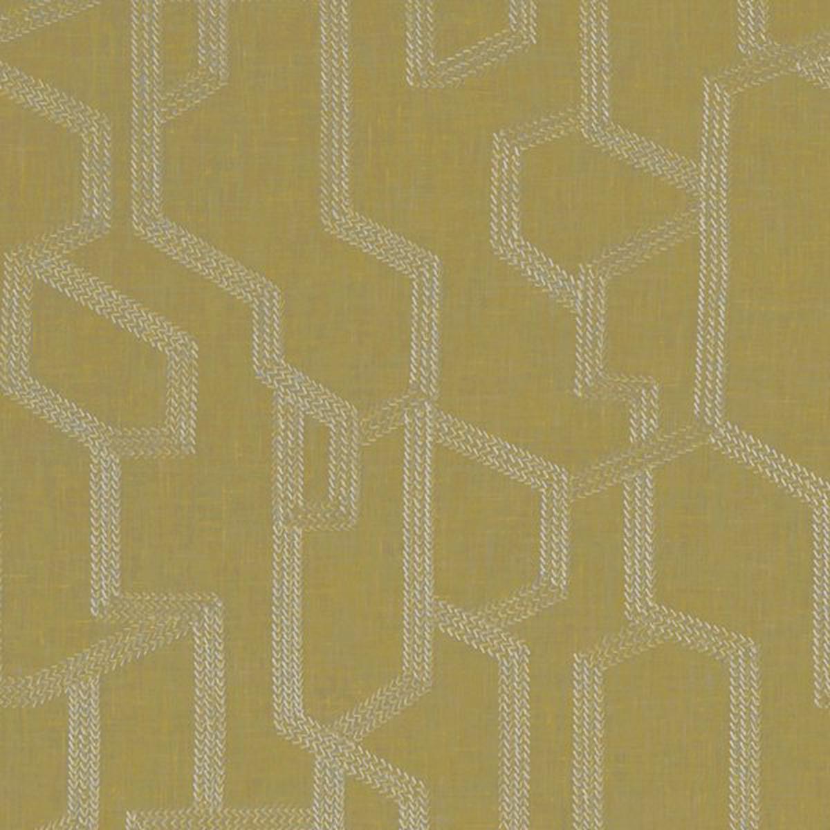 Citron | F1300/02