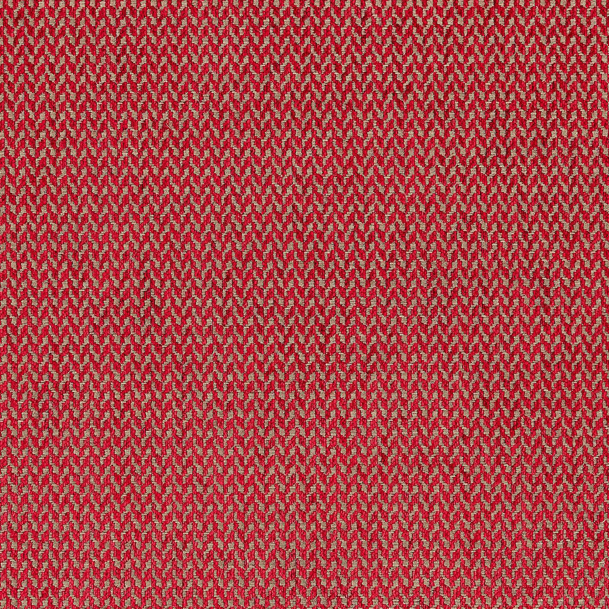 Cortona Chenille - Currant by Scalamandre Fabric