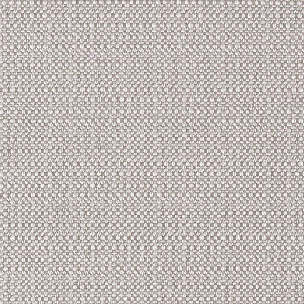 Crestmoor Dove Fabric