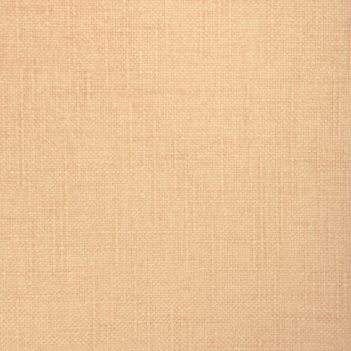 Jesse-Taupe