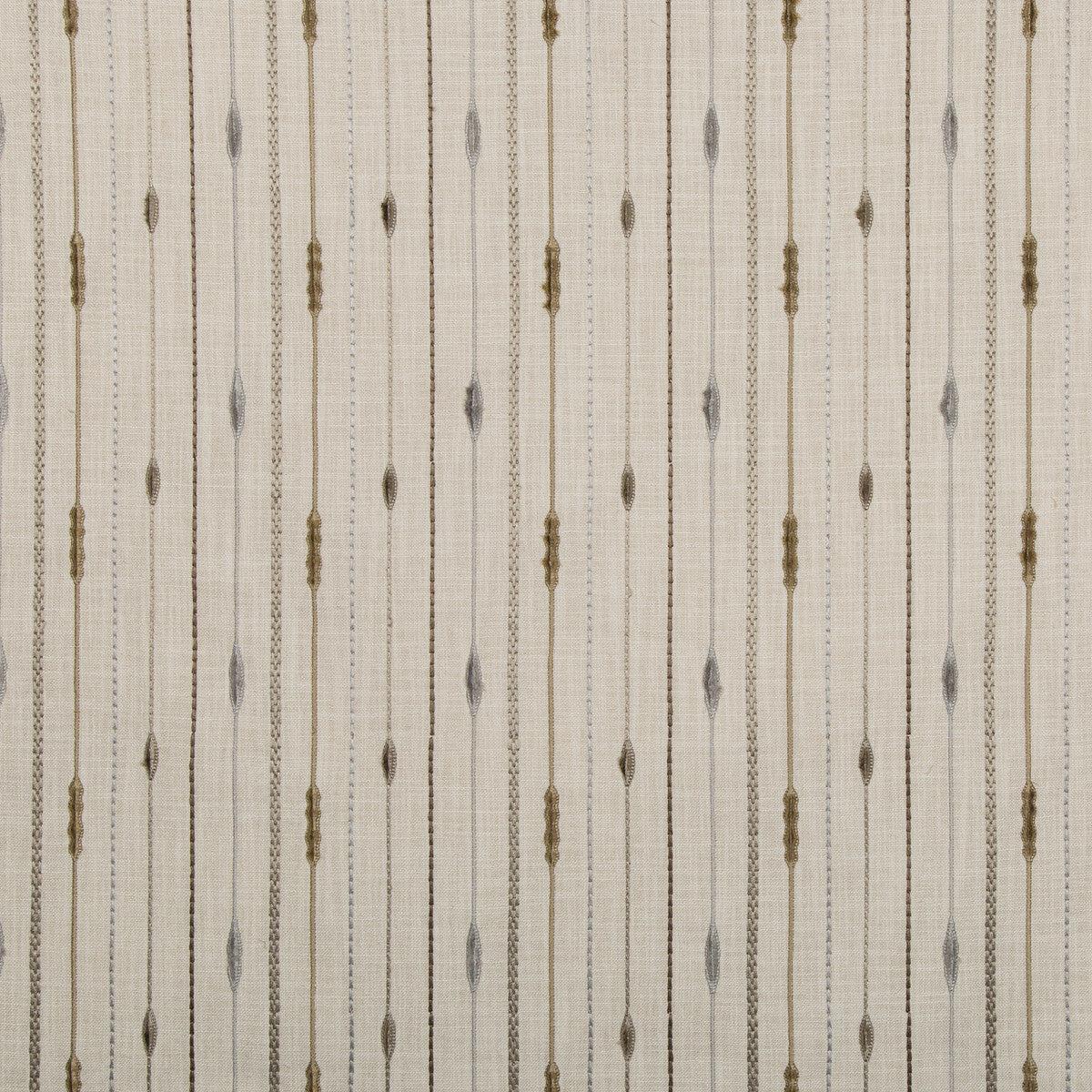 Kravet Basics 35811-1611 Fabric