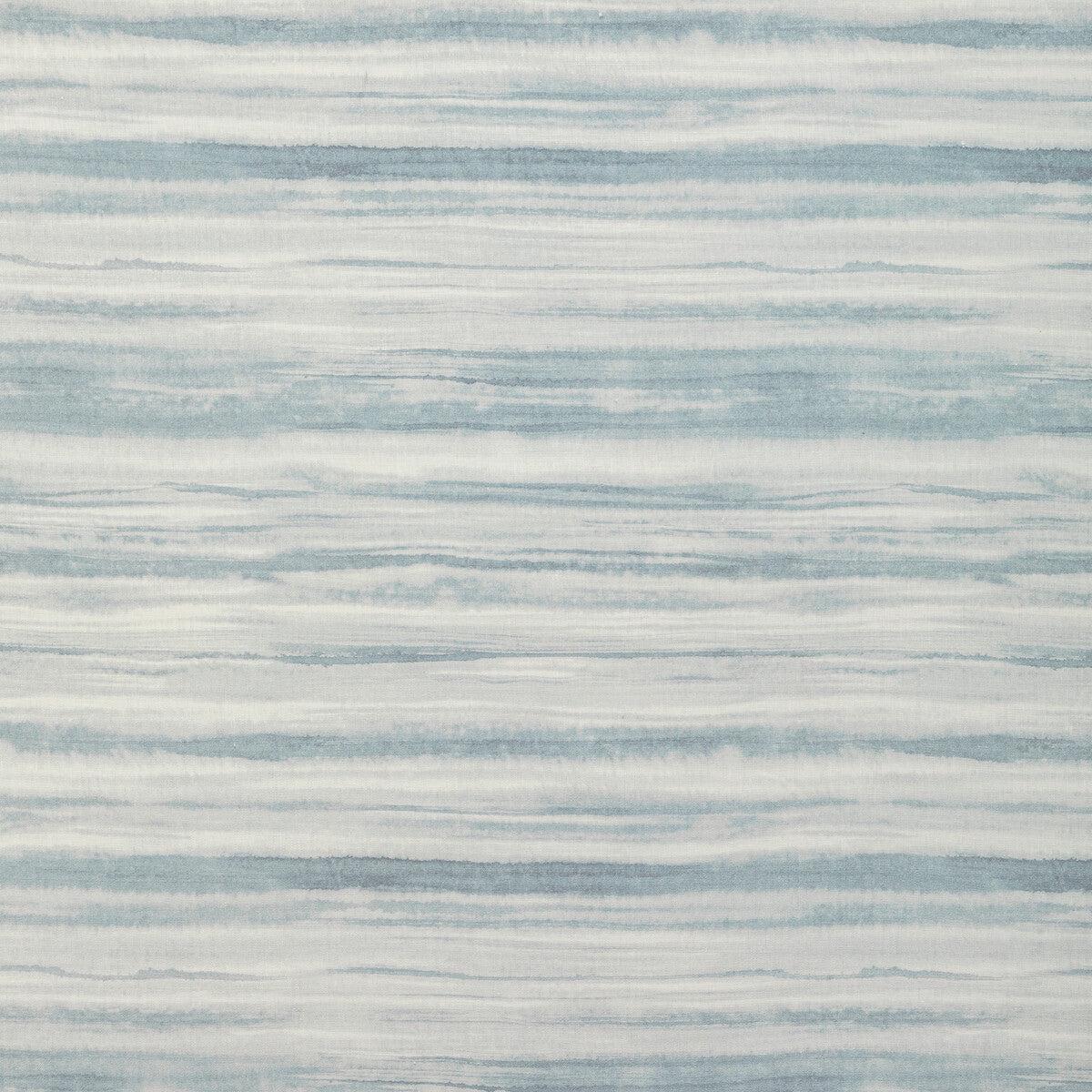 KRAVET BASICS - VAPOR- HORIZON - Fabric by the Yard - HORIZON