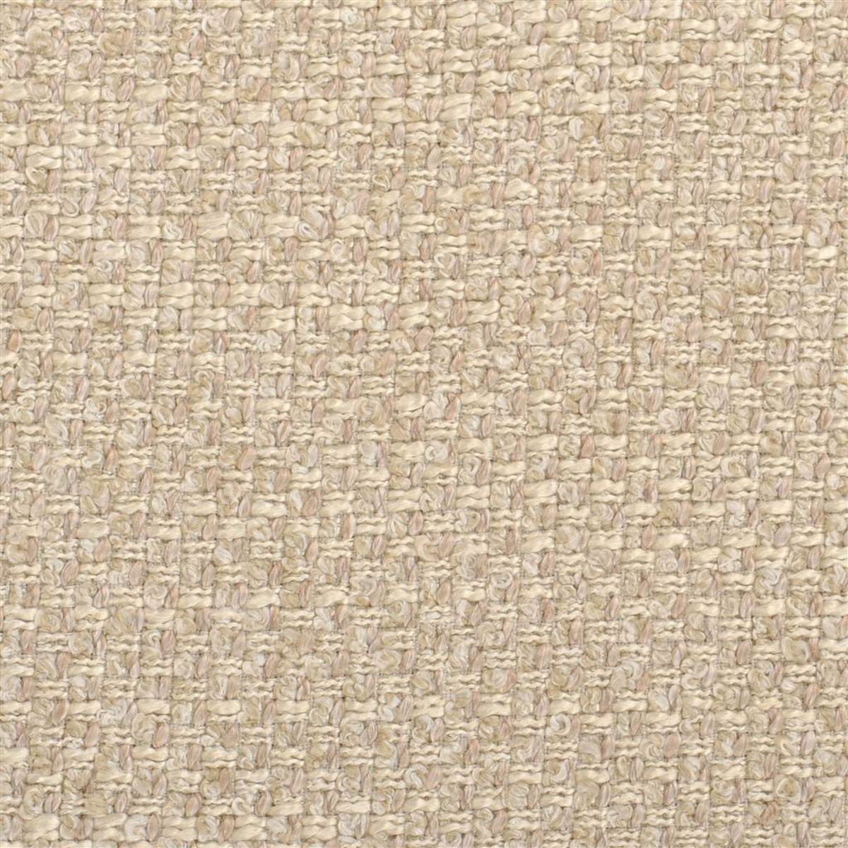 Lorne Calico - Designers Guild - Fdg3275-02 Fabric