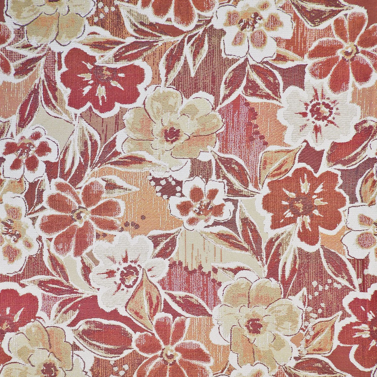 Margo Berry Regal Fabric