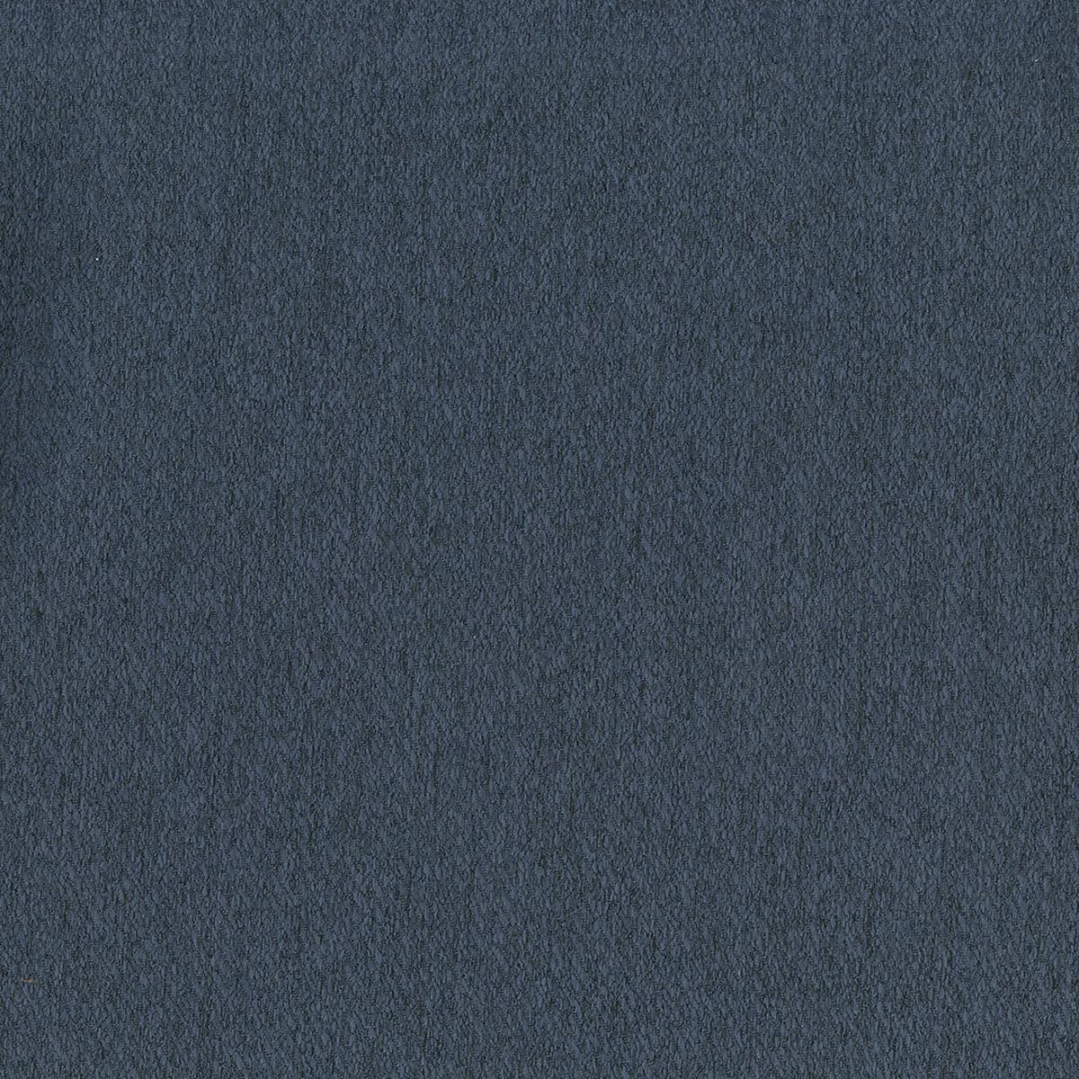 NICHOLASJOHN INC NJ-Performance Hadley Indigo Contemporary,Solid Fabric - NJ25-1032