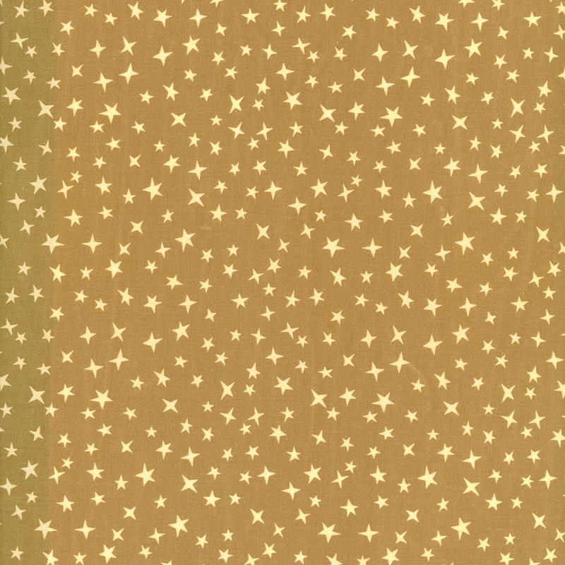 Stargazer CX12086-TAUP Taupe