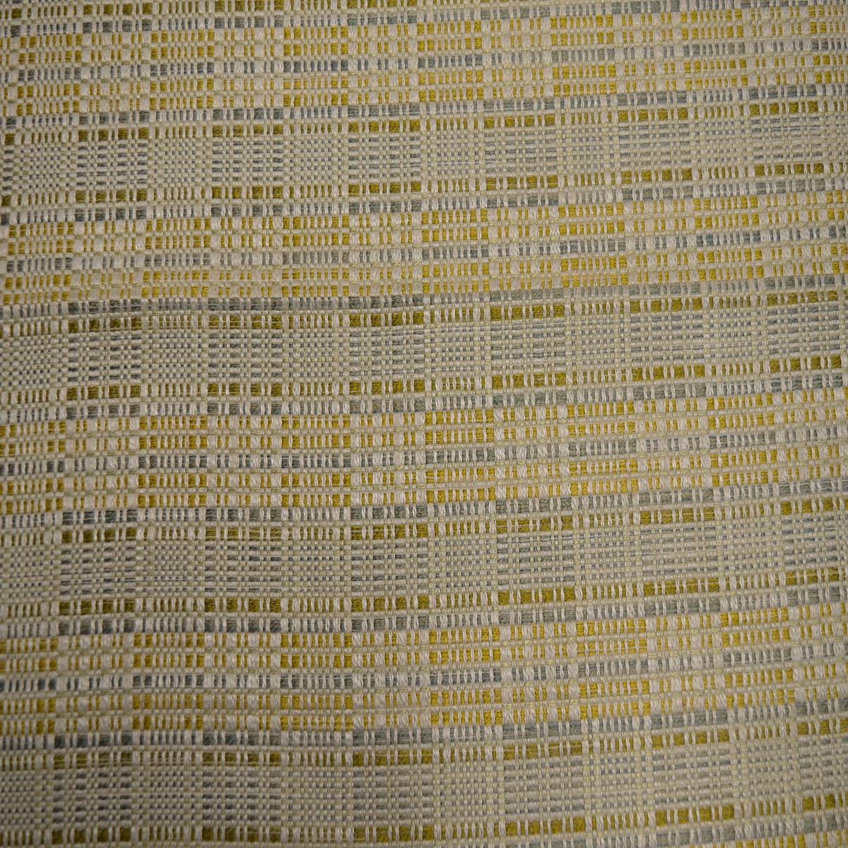 Valette Citron Richloom Fabric