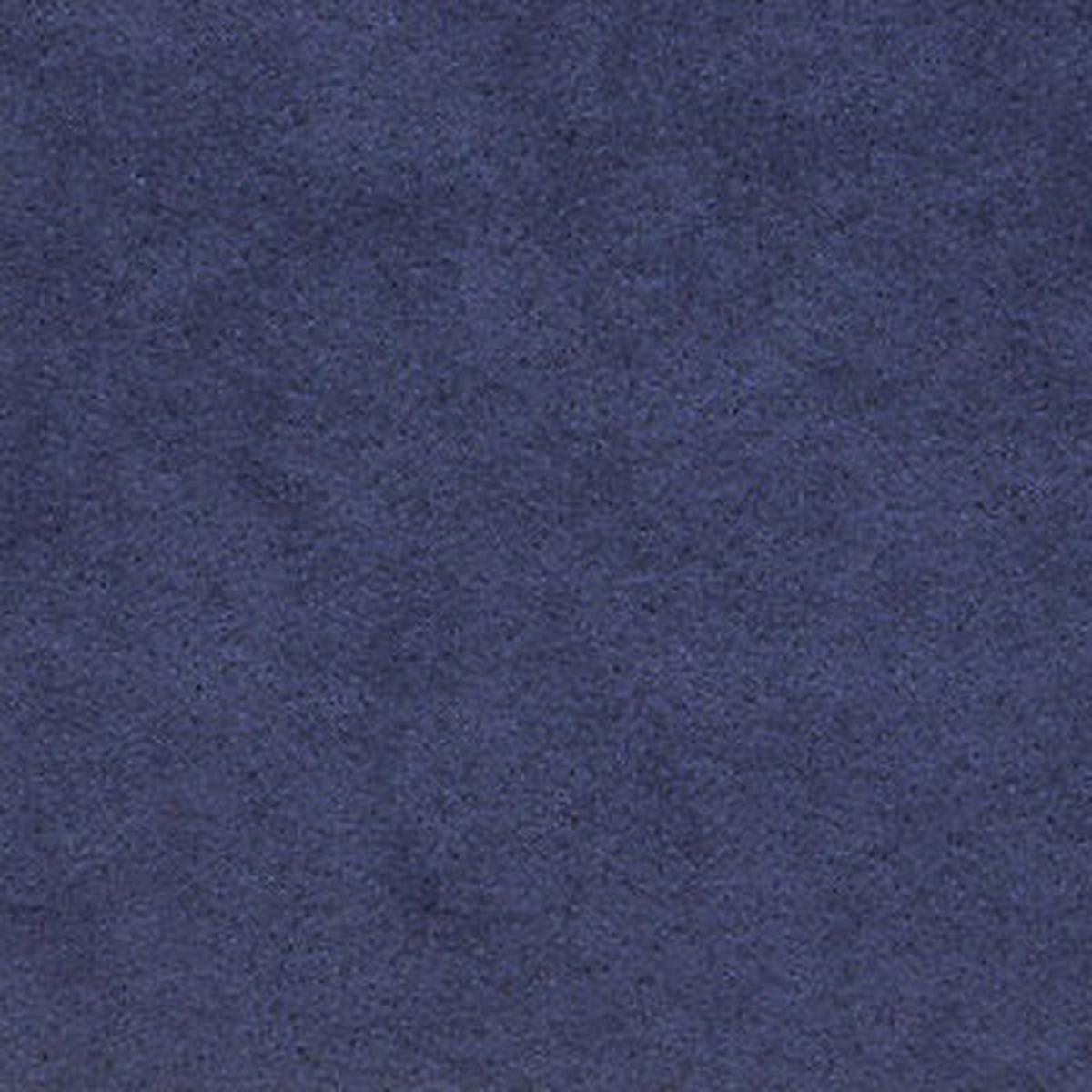 Alcantara - Encre by Scalamandre Fabric