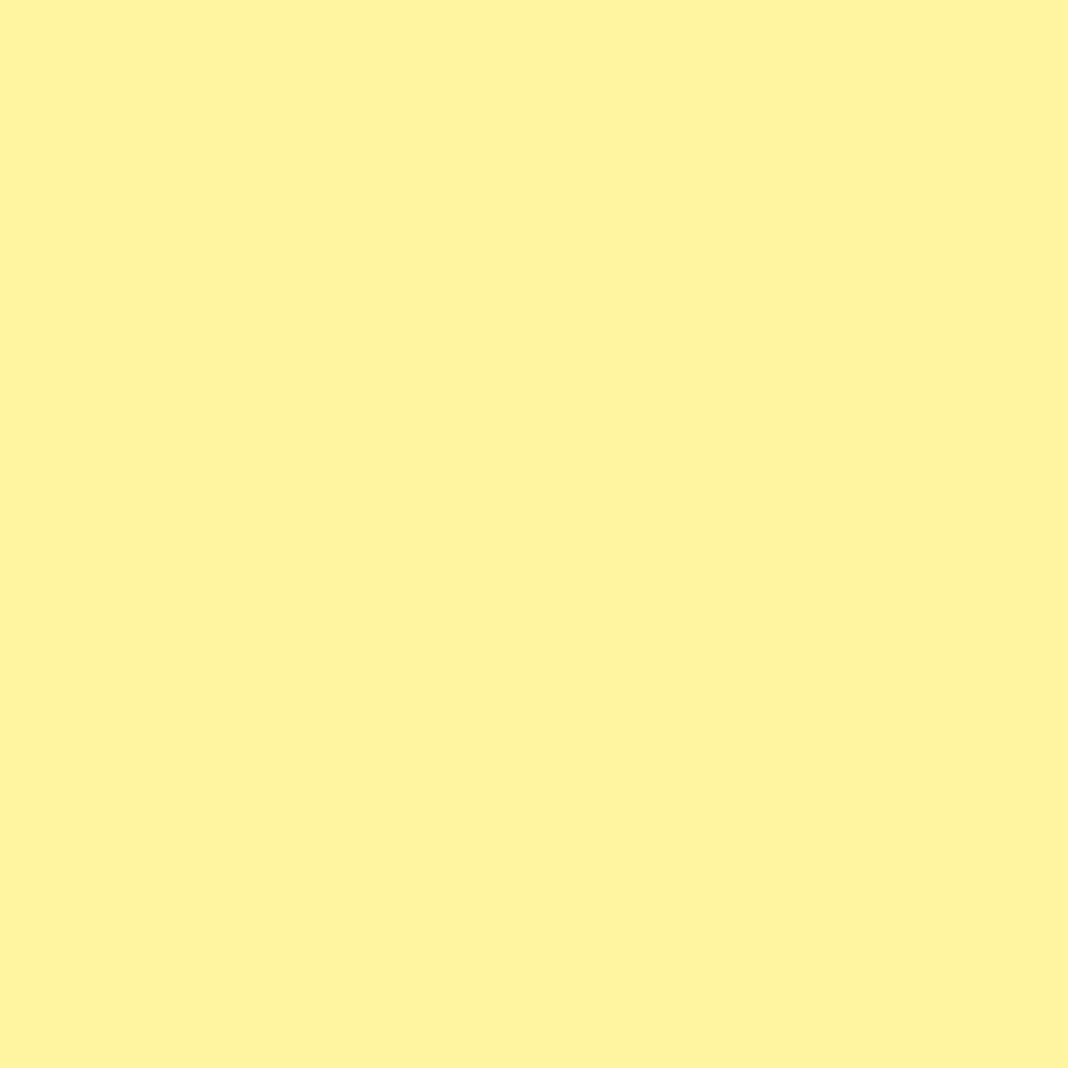 Andover Century Solids - Cornsilk