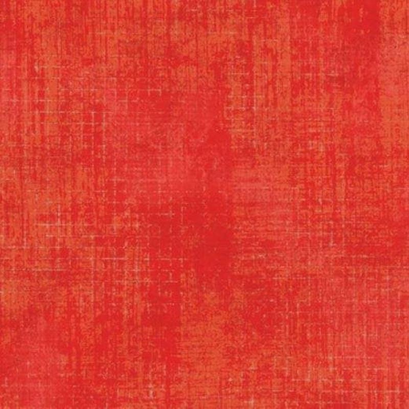 Burnish Red# 538