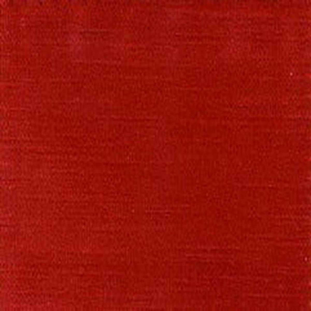 Cannes Coral JB Martin Fabric
