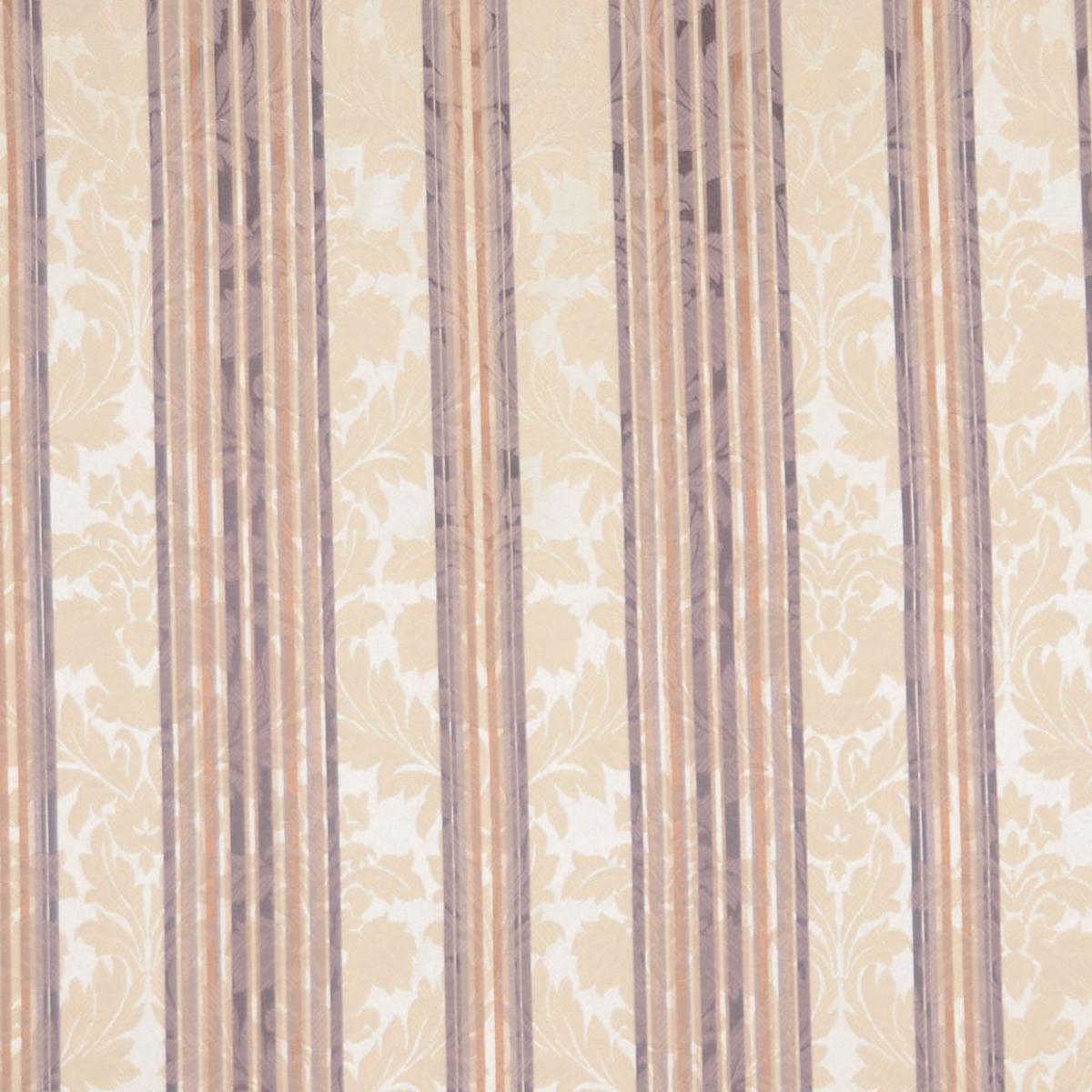 CINDERELLA PEPPERDUST RM Coco Fabric