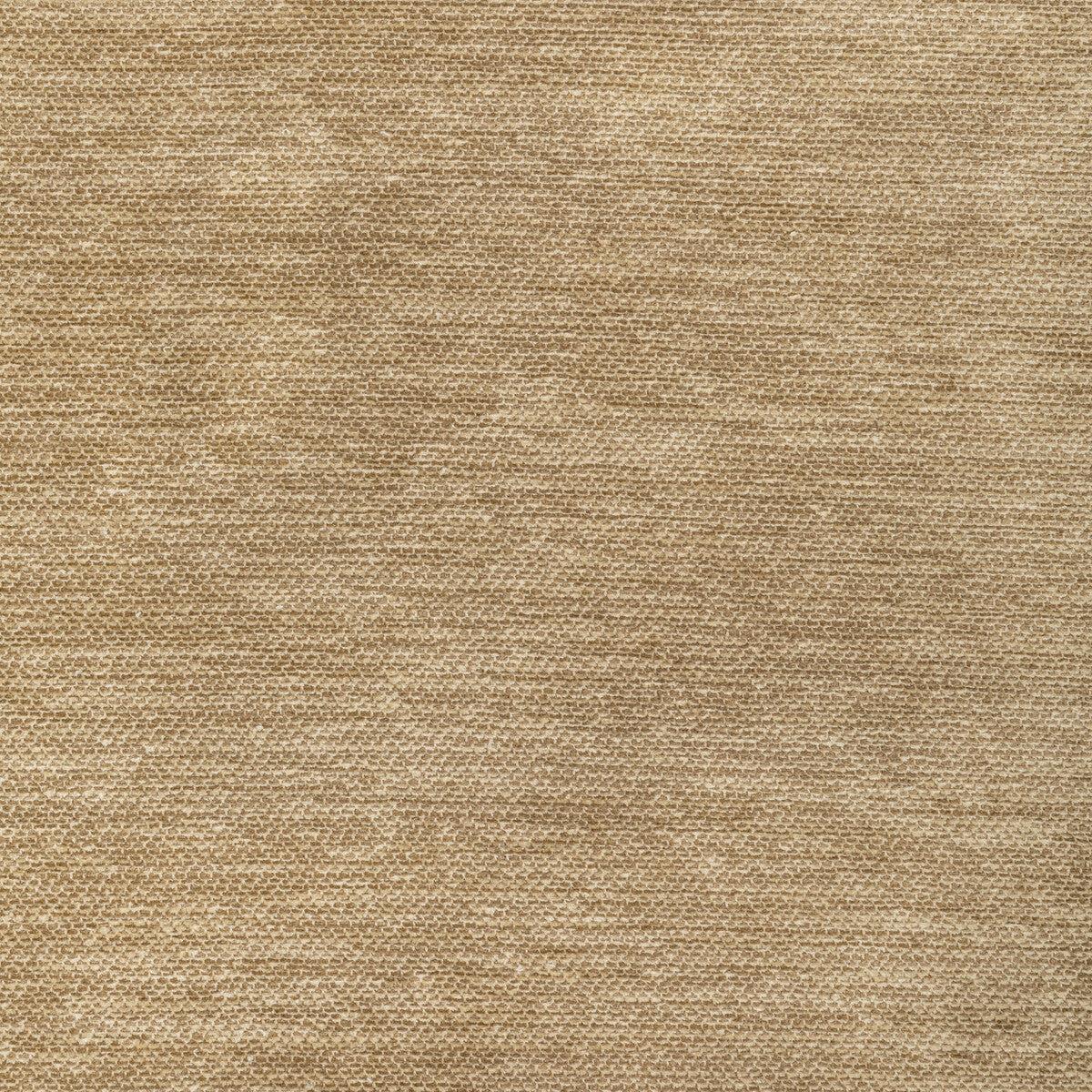 Cognin Texture Beige Fabric
