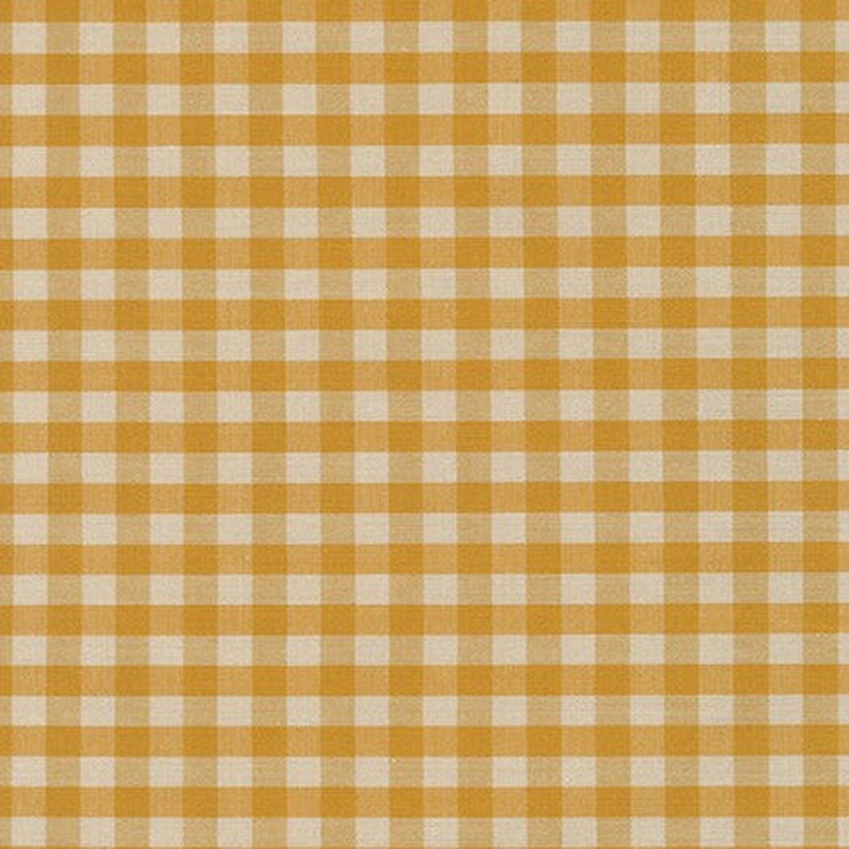 Crawford Gingham