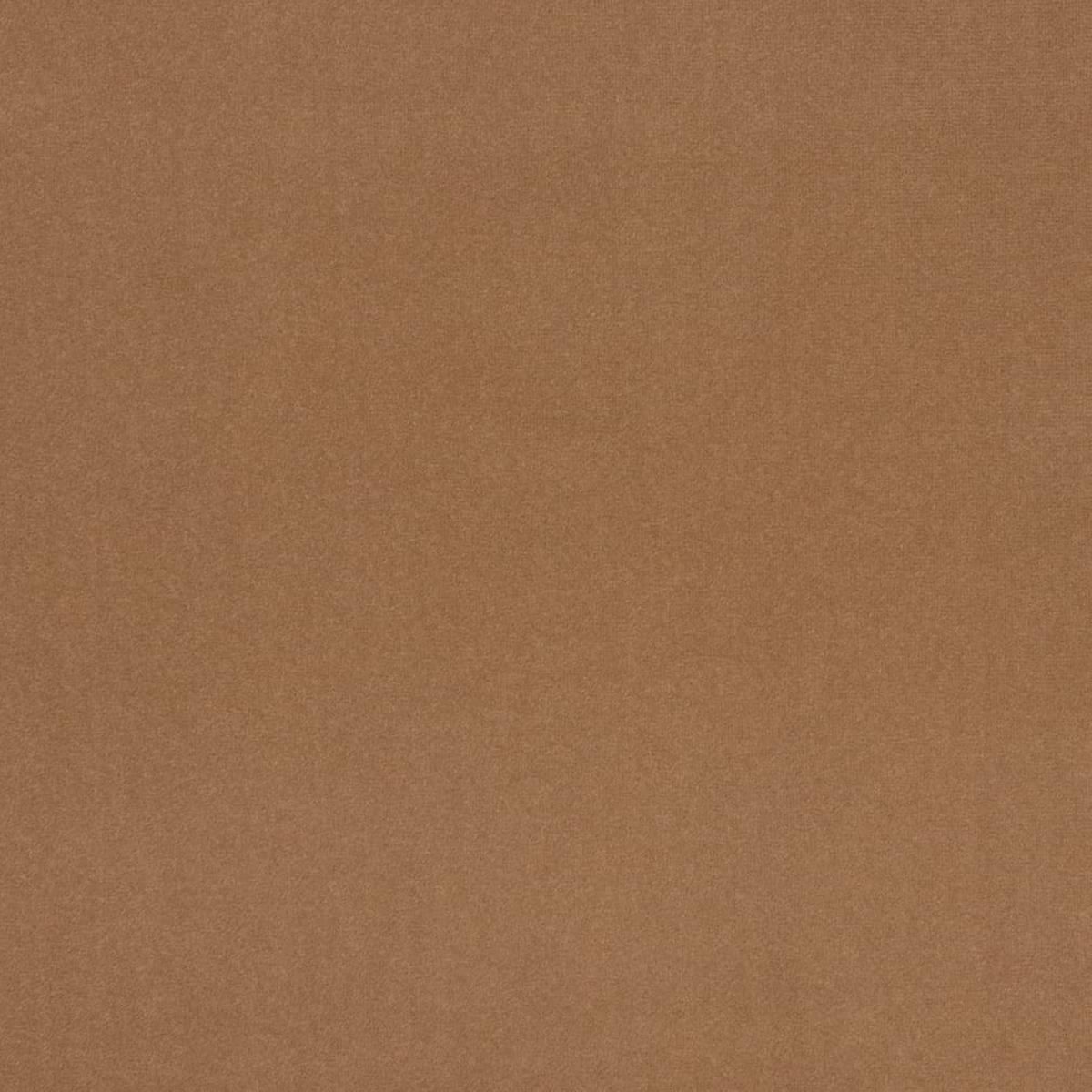 D4752 Bronze