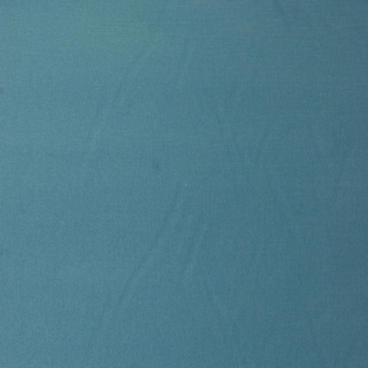 EXTRA CREDIT Ocean RM Coco Fabric