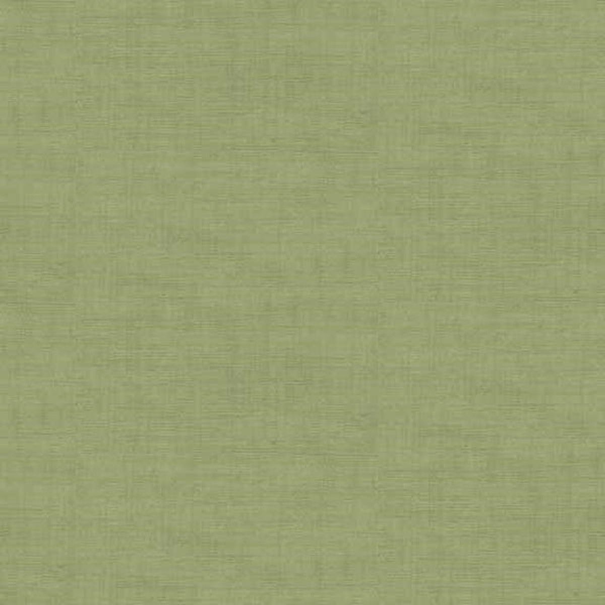 Linen Texture by Makower: Sage