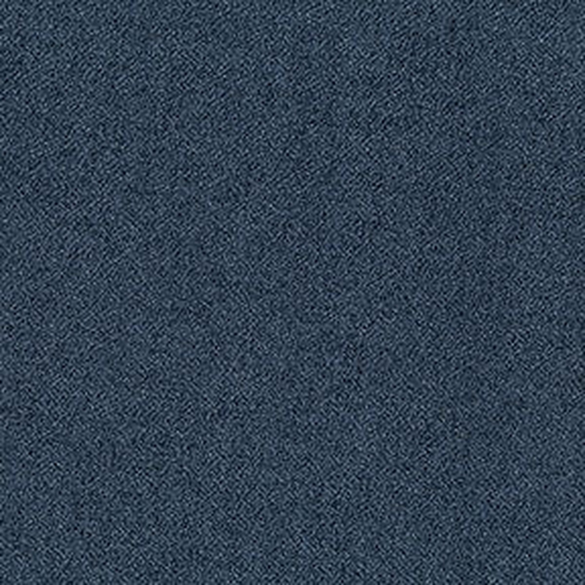 Monroe 305 Indigo Fabric